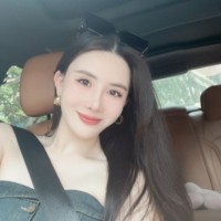 Xiaonan Chen