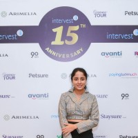 Maleesha Patali Wijesekara