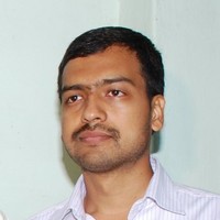 Srinivas Tatiparthy