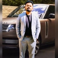 Sagar Choudhary