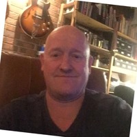 Lars Bork Christensen