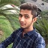 Akash Ranva
