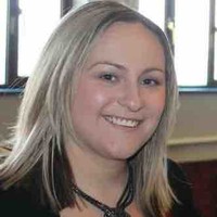 Belinda Cranmer
