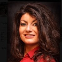 Natasha H. Ganim