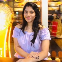 Dilumi Vidanage