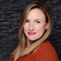 Sabrina Opitz-Schepers