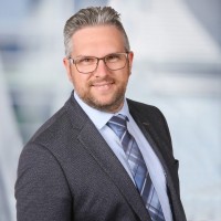 Steffen Schüle