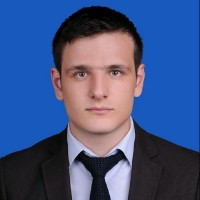 Selim Duman