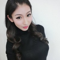 刘婉仪