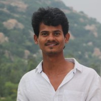 Pavan Annareddy