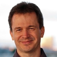 Juraj Poledňák