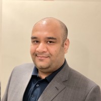 Faizan Khalid