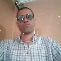 faouzi mohammed