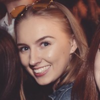 Charlotte Boyle