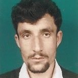 Sayed Faridun Amid