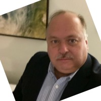 Rich Colantuono