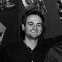 Bart Kuijpers