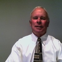 Steve Bryant