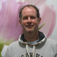 Boomhouwer Jaap