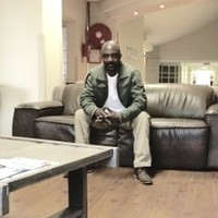 Qedindaba Sithole