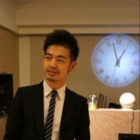 Hiko Lin