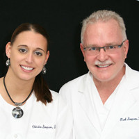 Simpson Dental Associates
