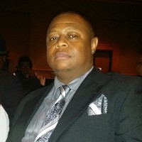 Willie Lowe