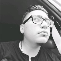 Alexis Bravo
