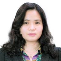 Thai Dinh