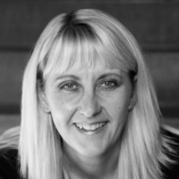 Julie Kuehl