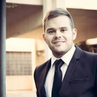 Jacob Johann Keuler, Mba