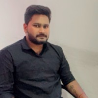 Sai Deekshith