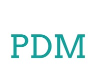 PDM Capital
