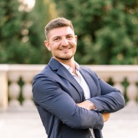 Marc Rosati