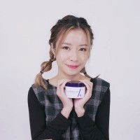 Jessie Tse