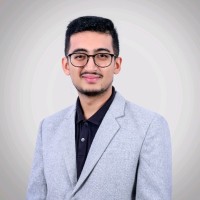 Adarsh Gautam