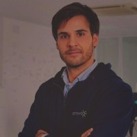 Alejandro Díaz