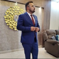 Anurag Dobhal