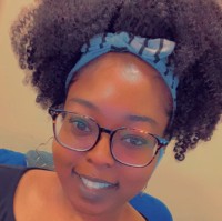 Brittney Mcgriff