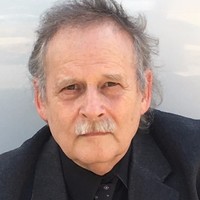 Jim Codromac