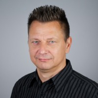 Heiko Volkmar