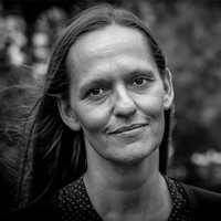 Susanna Stierna