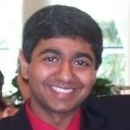 Saad Anjum