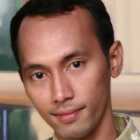 M. Syarif