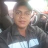 Deybin Alexander Mercado Córdoba