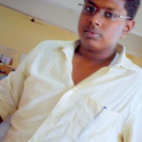 Mohan Damo