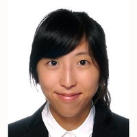 Sarah Lam