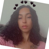 Emily Vidalis Jimenez