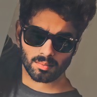 sultan sarwar
