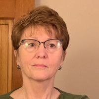 Pat Keplinger